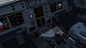 img08